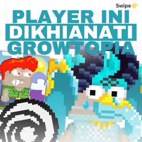 growtopia|growtopia stocks.